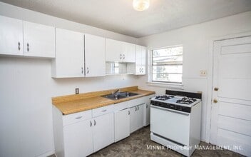 4106 35th St in Lubbock, TX - Building Photo - Building Photo