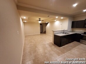 14003 Fratelli Rd in San Antonio, TX - Building Photo - Building Photo