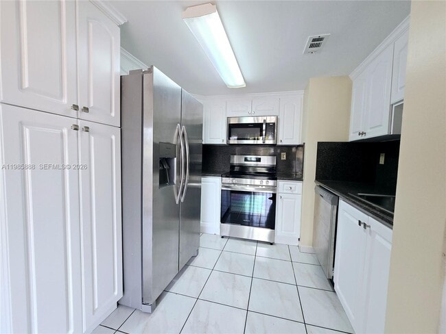 365 NW 85th Ct in Miami, FL - Building Photo - Building Photo