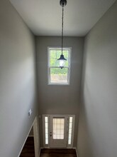 2501 Southhaven Ln in Buford, GA - Building Photo - Building Photo