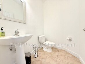 630 Blue Taverna Ln in Clearwater, FL - Building Photo - Building Photo