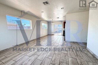 2739 W Rancho Dr in Phoenix, AZ - Building Photo - Building Photo