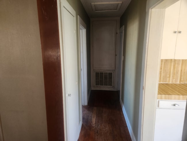 109 Nita St in New Iberia, LA - Foto de edificio - Building Photo