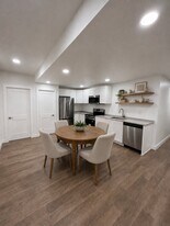 3625 E Bluebell Dr in Eagle Mountain, UT - Building Photo