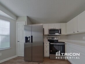 2 Twig Ln in Columbia, SC - Building Photo - Building Photo