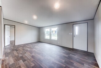 5055 County Rd 3540 in Cleveland, TX - Building Photo - Building Photo