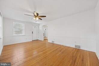 344 Inwood Rd, Unit 4C in Ardmore, PA - Building Photo - Building Photo