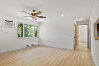 Ridgeview Heights Apartments in Madison, WI - Foto de edificio - Building Photo