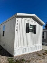 Garfield Oaks in Traverse City, MI - Foto de edificio - Building Photo