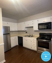 1405 Manteo St, Unit A in Durham, NC - Building Photo - Building Photo