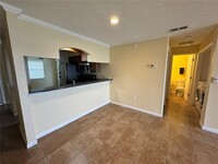 10103 Sailwinds Blvd N in Largo, FL - Foto de edificio - Building Photo