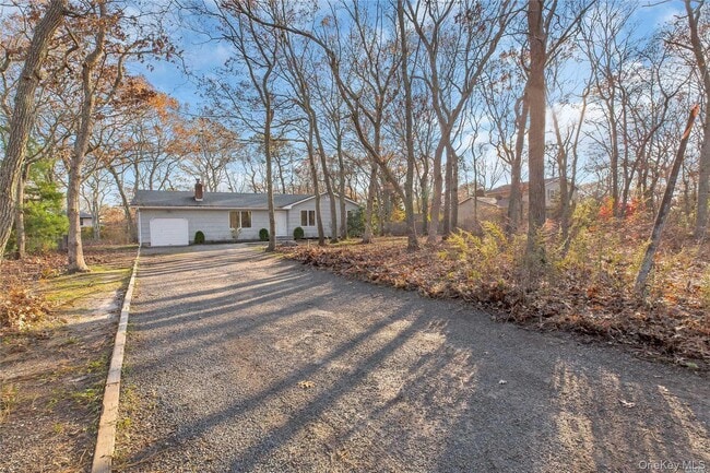 51 Ocean Ave in Hampton Bays, NY - Building Photo - Building Photo