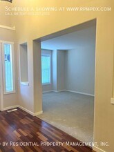 15355 SW Greenfield Dr in Tigard, OR - Building Photo - Building Photo