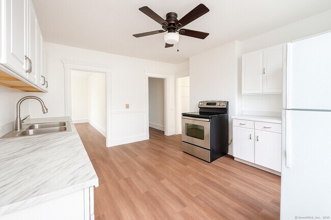 property at 74 Madison Ave