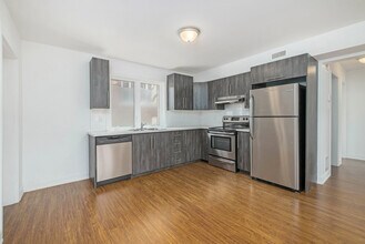 344-368 Tillbury Av in Ottawa, ON - Building Photo - Floor Plan