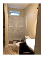 146 West St in Worcester, MA - Building Photo - Building Photo