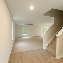 3019 Trailblazer St in Charlotte, NC - Building Photo - Building Photo