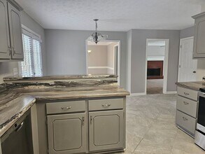 260 Huntington St in Covington, GA - Building Photo - Building Photo