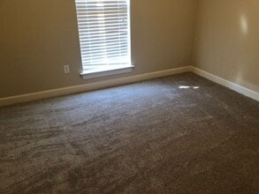 3836 Farm Gate Cove in Southaven, MS - Building Photo - Building Photo