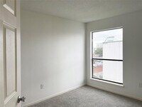 2816 S Bartell Dr photo'