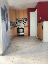 4006 W Land Ave in Tampa, FL - Building Photo - Building Photo