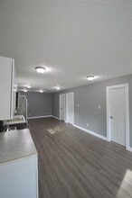 3007 Tuam St in Houston, TX - Building Photo - Building Photo