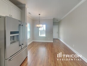 508 Pleasant St in Nolensville, TN - Building Photo - Building Photo