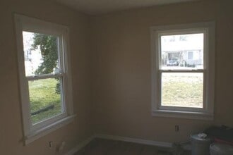 153 Connolly Dr in St. Louis, MO - Building Photo - Building Photo