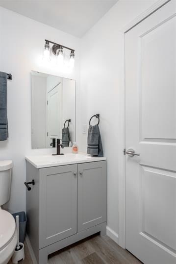 62 S Main St in Johnstown, OH - Building Photo - Building Photo