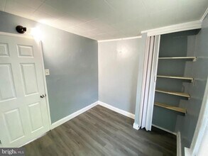 2731 Hope St in Philadelphia, PA - Building Photo - Building Photo