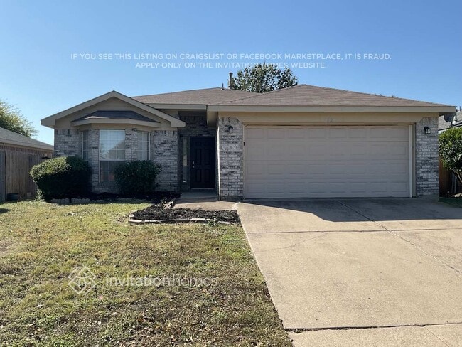 property at 1828 Cedar Tree Dr