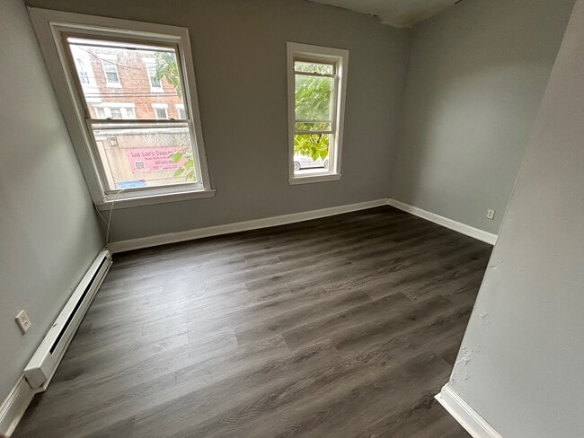 5900 Pine St in Philadelphia, PA - Building Photo - Building Photo