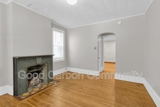 176 Richmond Ave in Buffalo, NY - Building Photo - Building Photo