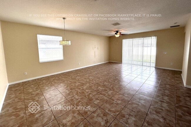 3247 Berwick Ln, Unit 515 - 03 in Lakeland, FL - Building Photo - Building Photo