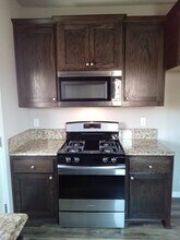 109 Felice Ct. in Oroville, CA - Building Photo - Building Photo