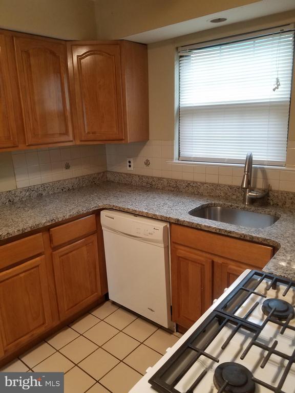 46 Polk St in Riverside, NJ - Building Photo - Building Photo