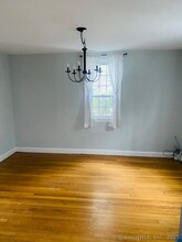 183 Gaylord Dr in Waterbury, CT - Building Photo - Building Photo