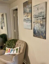 2486 Claude St NW in Atlanta, GA - Building Photo - Building Photo