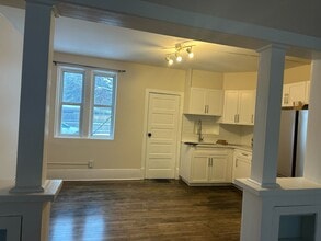 2014 Athol St in Regina, SK - Building Photo - Building Photo