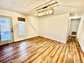 1603 Hickoryridge Ct in Fayetteville, NC - Building Photo - Building Photo