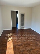 16542 Kellog Cir in Huntington Beach, CA - Building Photo - Building Photo