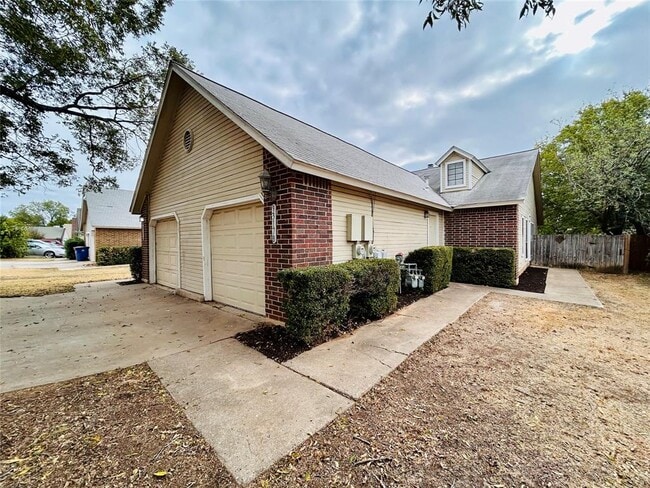 property at 9317 Kempler Dr