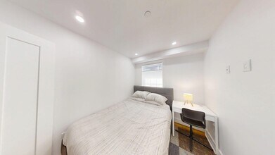 36 Shepard St in Boston, MA - Building Photo - Building Photo