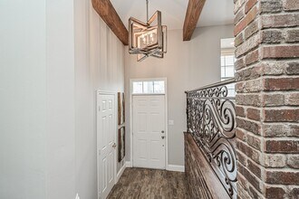 44171 Paget Terrace in Ashburn, VA - Building Photo - Building Photo