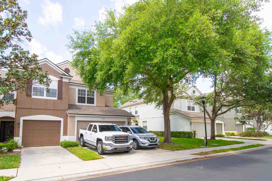 4903 Barnstead Dr in Riverview, FL - Building Photo