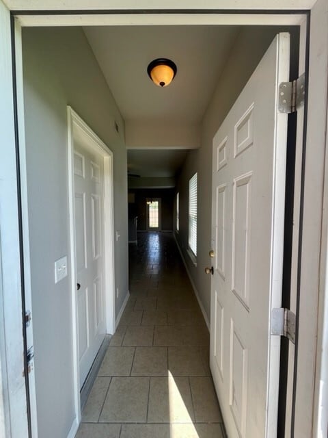 2006 Azlin Pl in Siloam Springs, AR - Building Photo - Building Photo