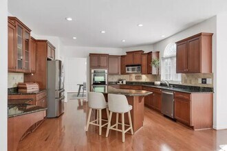 7329 River Bend Rd in Nashville, TN - Building Photo - Building Photo