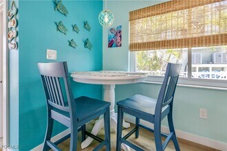 2372 Baybreeze St in Saint James City, FL - Building Photo - Building Photo