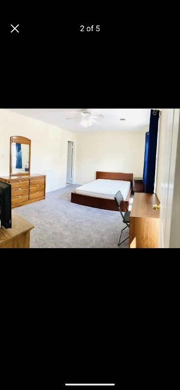 5504 Lakewhite Ct in Fairfax, VA - Building Photo - Building Photo