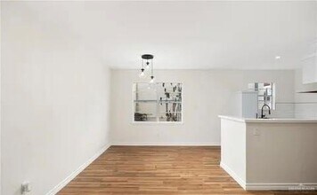 11 N 23rd St in McAllen, TX - Building Photo - Building Photo